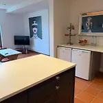 Scheune B7 * Düsseldorf