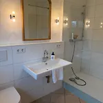 Apartman Scheune B7 Düsseldorf