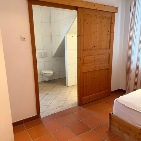 Scheune B7 Apartamento Düsseldorf