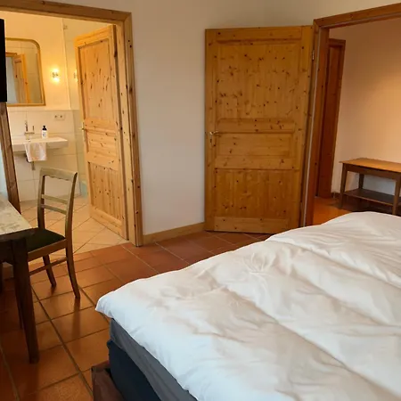 Scheune B7 Düsseldorf