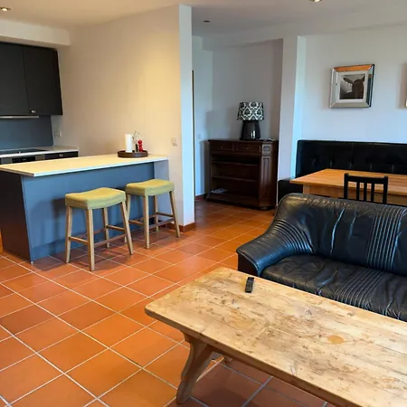 Scheune B7 * Düsseldorf