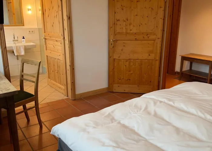 Scheune B7 Düsseldorf