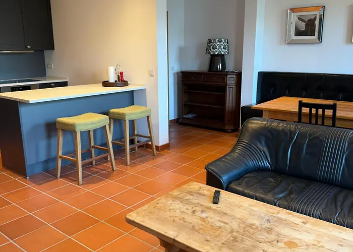 Scheune B7 * Düsseldorf